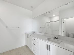 5310 Seacliff Pl 13, San Diego CA 92154