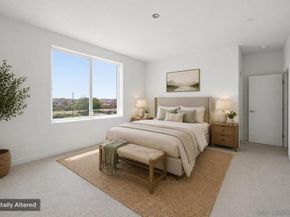5310 Seacliff Pl 13, San Diego CA 92154
