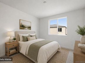 5310 Seacliff Pl 13, San Diego CA 92154