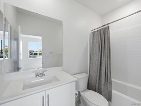 5310 Seacliff Pl 13, San Diego CA 92154