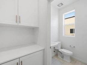 5310 Seacliff Pl 13, San Diego CA 92154