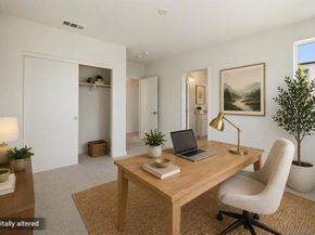 5310 Seacliff Pl 13, San Diego CA 92154