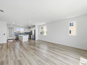 5310 Seacliff Pl 13, San Diego CA 92154