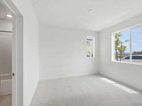 5310 Seacliff Pl 13, San Diego CA 92154