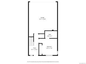 5310 Seacliff Pl 13, San Diego CA 92154