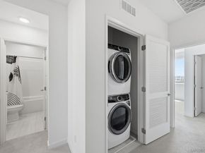 5310 Seacliff Pl 13, San Diego CA 92154