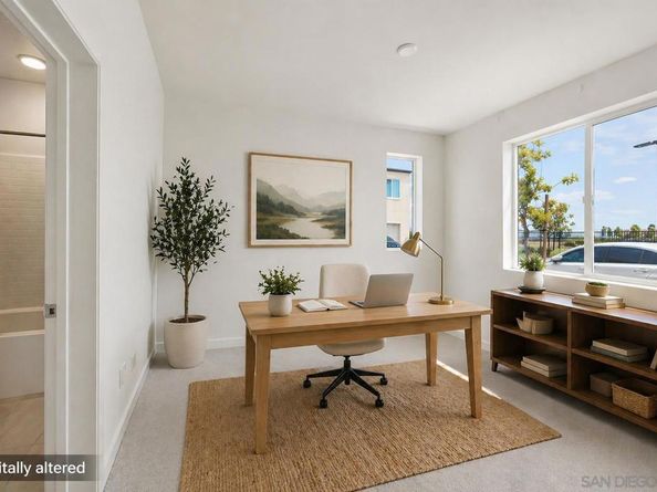 5310 Seacliff Pl 13, San Diego CA 92154