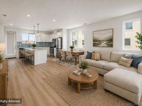 5310 Seacliff Pl 13, San Diego CA 92154