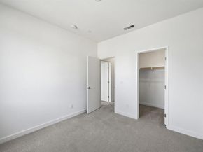 5310 Seacliff Pl 13, San Diego CA 92154