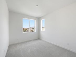 5310 Seacliff Pl 13, San Diego CA 92154