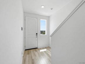 5310 Seacliff Pl 13, San Diego CA 92154
