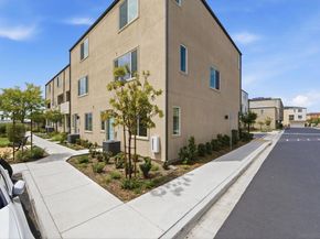 5310 Seacliff Pl 13, San Diego CA 92154
