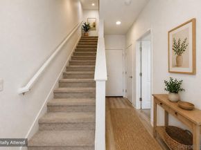 5310 Seacliff Pl 13, San Diego CA 92154
