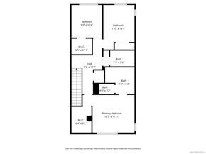 5310 Seacliff Pl 13, San Diego CA 92154