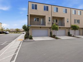 5310 Seacliff Pl 13, San Diego CA 92154