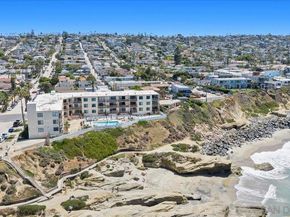 5015 Santa Cruz Ave 107, San Diego CA 92107
