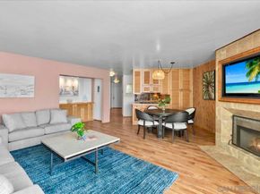 5015 Santa Cruz Ave 107, San Diego CA 92107