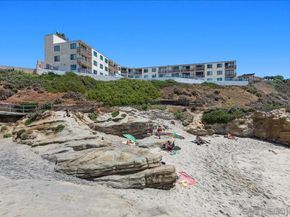 5015 Santa Cruz Ave 107, San Diego CA 92107