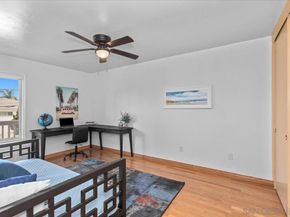 5015 Santa Cruz Ave 107, San Diego CA 92107