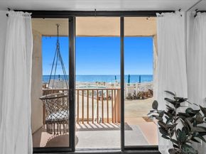 5015 Santa Cruz Ave 107, San Diego CA 92107
