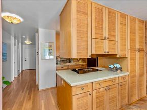 5015 Santa Cruz Ave 107, San Diego CA 92107