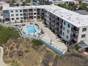 5015 Santa Cruz Ave 107, San Diego CA 92107
