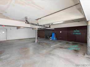 5015 Santa Cruz Ave 107, San Diego CA 92107