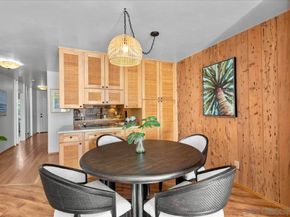 5015 Santa Cruz Ave 107, San Diego CA 92107