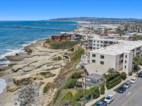 5015 Santa Cruz Ave 107, San Diego CA 92107