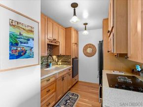 5015 Santa Cruz Ave 107, San Diego CA 92107