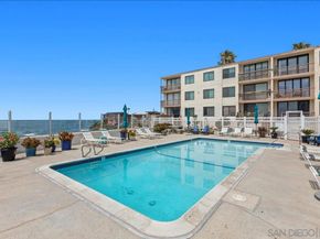 5015 Santa Cruz Ave 107, San Diego CA 92107