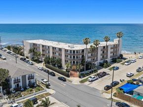 5015 Santa Cruz Ave 107, San Diego CA 92107