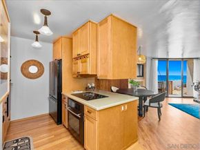 5015 Santa Cruz Ave 107, San Diego CA 92107