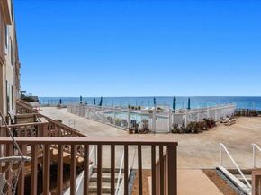 5015 Santa Cruz Ave 107, San Diego CA 92107