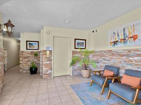 5015 Santa Cruz Ave 107, San Diego CA 92107