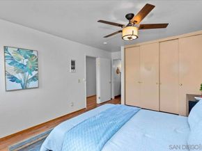 5015 Santa Cruz Ave 107, San Diego CA 92107
