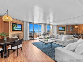 5015 Santa Cruz Ave 107, San Diego CA 92107