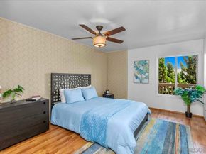 5015 Santa Cruz Ave 107, San Diego CA 92107