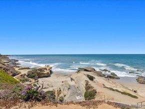 5015 Santa Cruz Ave 107, San Diego CA 92107