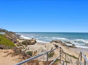 5015 Santa Cruz Ave 107, San Diego CA 92107