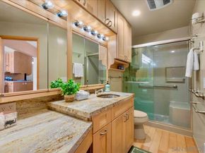 5015 Santa Cruz Ave 107, San Diego CA 92107