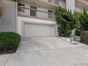 5015 Santa Cruz Ave 107, San Diego CA 92107