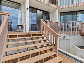 5015 Santa Cruz Ave 107, San Diego CA 92107
