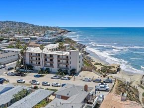 5015 Santa Cruz Ave 107, San Diego CA 92107