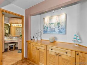 5015 Santa Cruz Ave 107, San Diego CA 92107