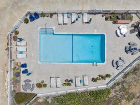 5015 Santa Cruz Ave 107, San Diego CA 92107