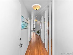 5015 Santa Cruz Ave 107, San Diego CA 92107