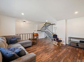 1545 Sonora 231, Chula Vista CA 91911