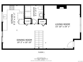 1545 Sonora 231, Chula Vista CA 91911