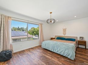 1545 Sonora 231, Chula Vista CA 91911